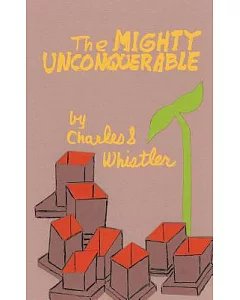 The Mighty Unconquerable: The Latest Speculations on Love