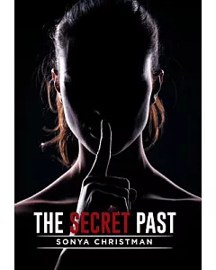 The Secret Past