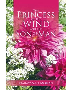 The Princess of the Wind and the Son of Man