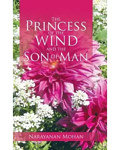The Princess of the Wind and the Son of Man