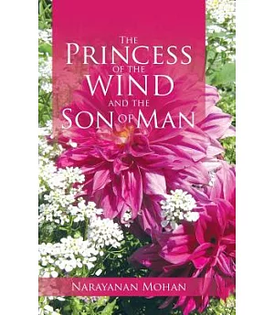 The Princess of the Wind and the Son of Man