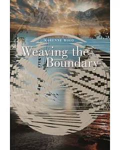 Weaving the Boundary