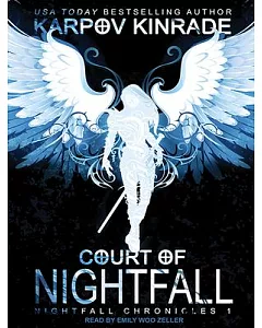 Court of Nightfall