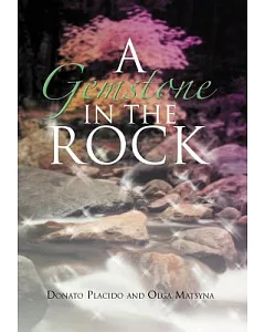 A Gemstone in the Rock