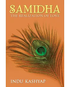 Samidha: The Realization of Love
