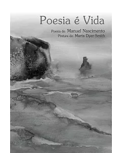 Poesia e Vida / Poetry and Life