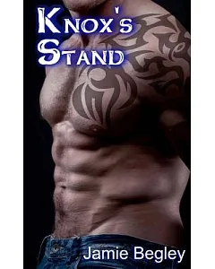 Knox’s Stand