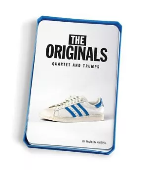 The Originals