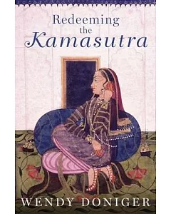 Redeeming the Kamasutra