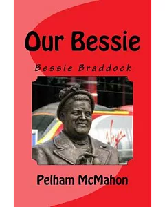 Our Bessie