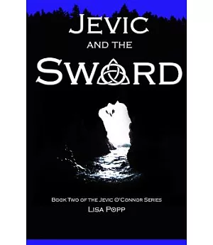 Jevic and the Sword