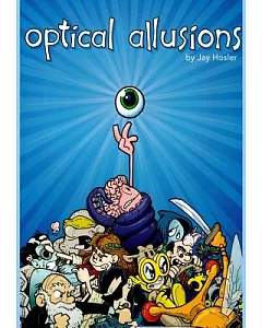 Optical Allusions