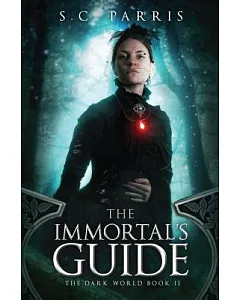 The Immortal’s Guide