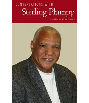Conversations with Sterling Plumpp