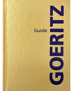 Goeritz Guide