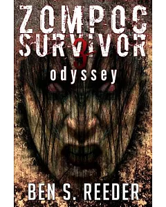 Zompoc Survivor: Odyssey