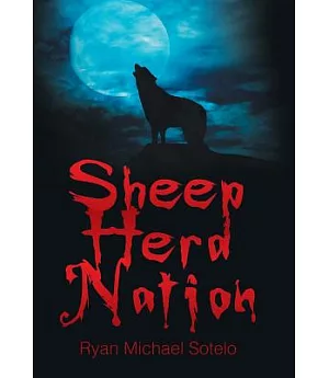 Sheep Herd Nation