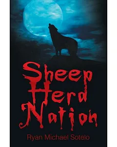 Sheep Herd Nation