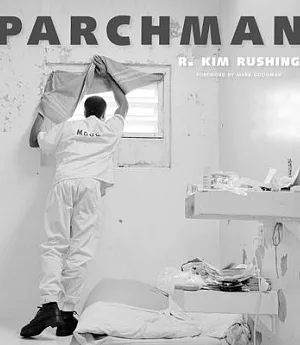 Parchman