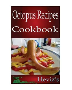 Octopus Recipes