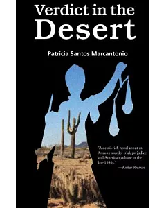 Verdict in the Desert