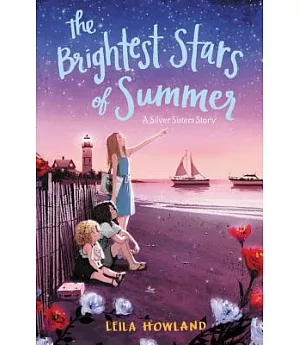 The Brightest Stars of Summer