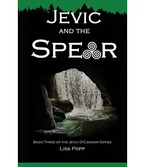 Jevic and the Spear