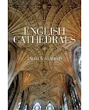 English Cathedrals