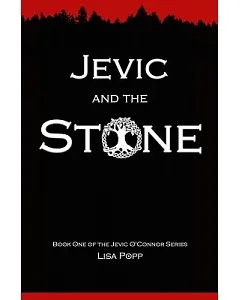 Jevic and the Stone