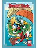 Donald Duck Timeless Tales 1