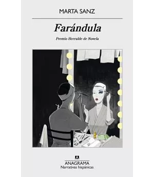 Farándula / Show Business