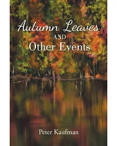 Autumn Leaves and Other Events