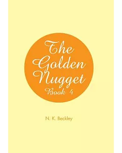 The Golden Nugget: Book Four