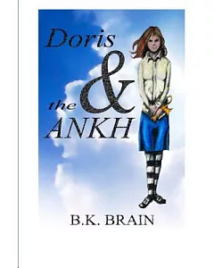 Doris & the Ankh