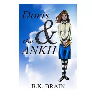 Doris & the Ankh