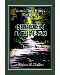 The Greenogress: Unleashed