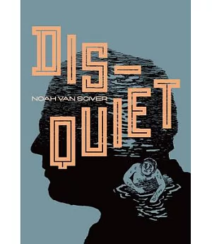 Disquiet