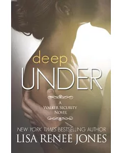 Deep Under