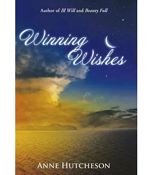 Winning Wishes