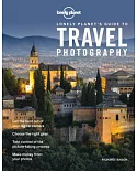 Lonely Planet’s Guide to Travel Photography