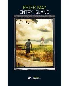 Entry Island