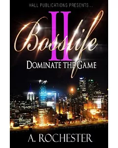 Bosslife: Dominate the Game