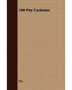 100 poy Cartoons