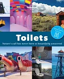 Toilets: A Spotter’s Guide: Nature’s call has never been so beautifully answered