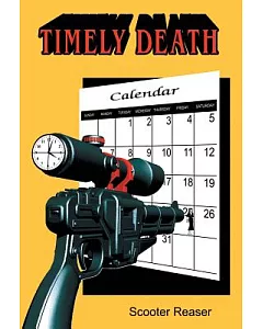 Timely Death