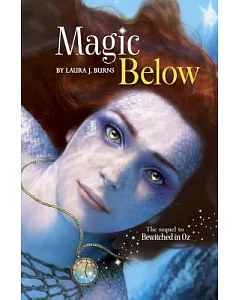 Magic Below