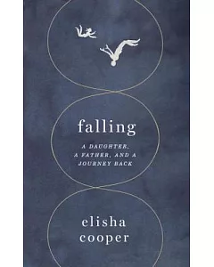 Falling: A Daughter, a Father, and a Journey Back