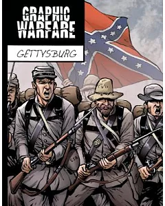 Gettysburg: Gettysburg