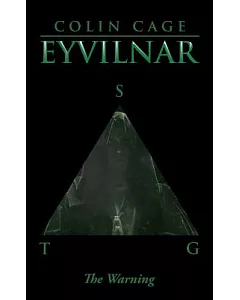 Eyvilnar: The Warning