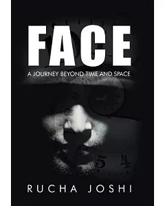 Face: A Journey Beyond Time and Space